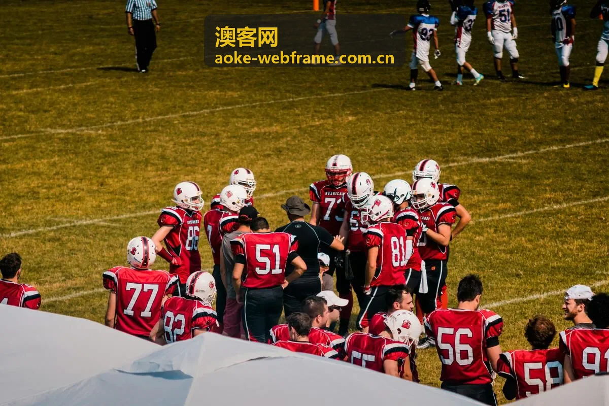 澳门国际龙舟赛——澳客网文化活动资源索引